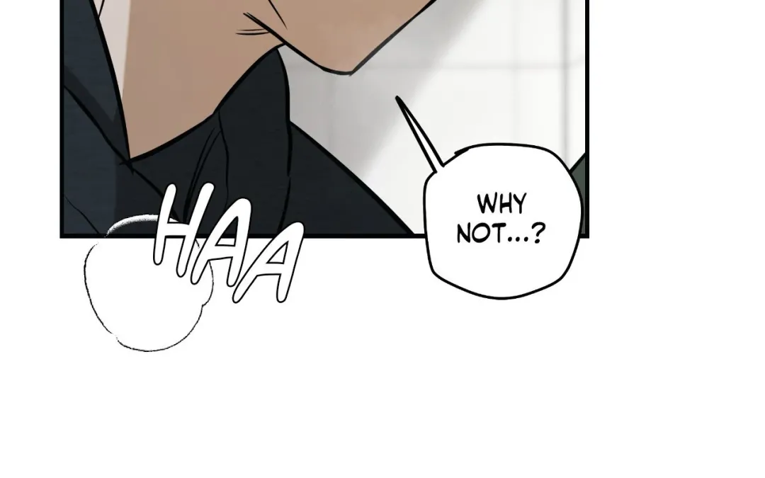 Feel My Benefit - Chapter 38 Page 85
