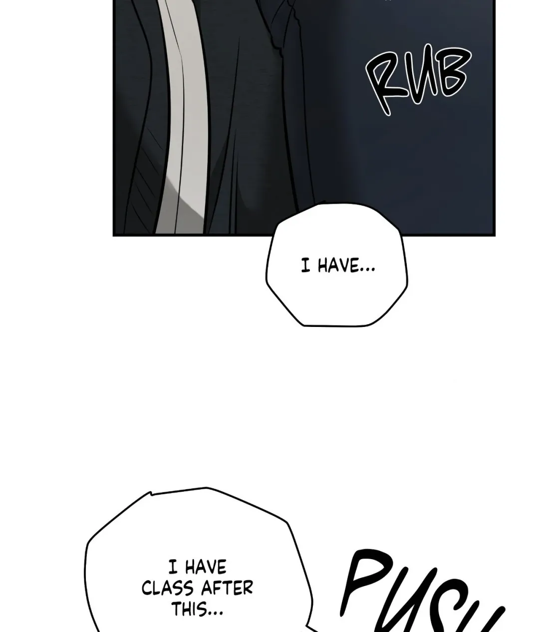 Feel My Benefit - Chapter 38 Page 87