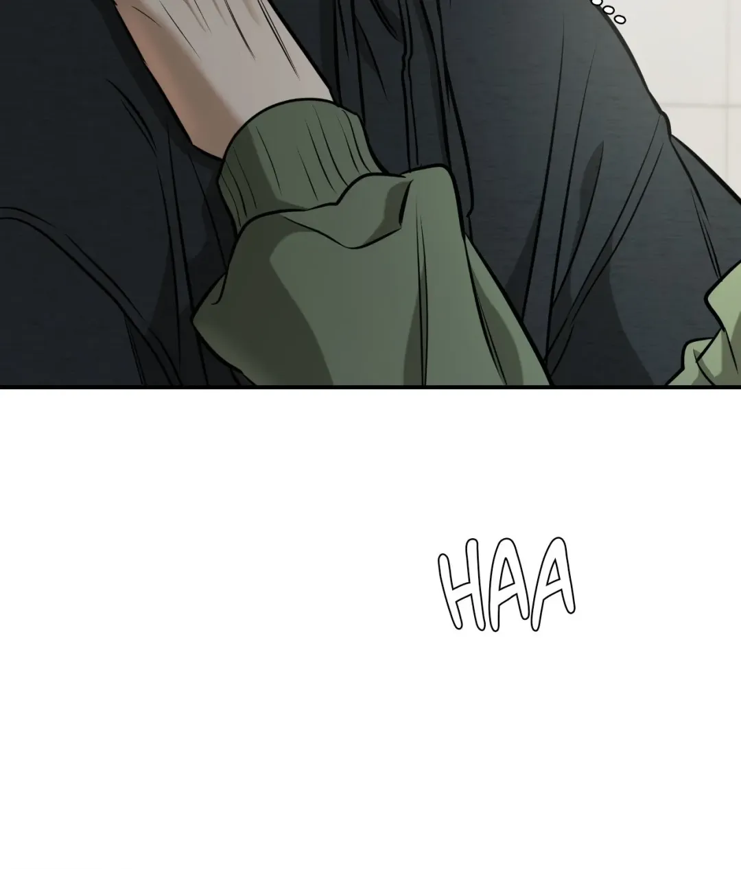 Feel My Benefit - Chapter 38 Page 89