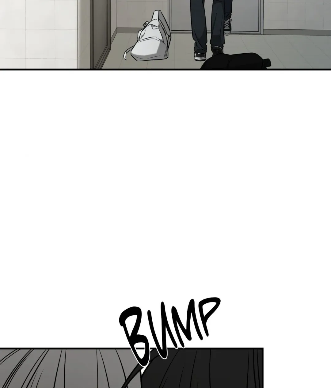 Feel My Benefit - Chapter 38 Page 91