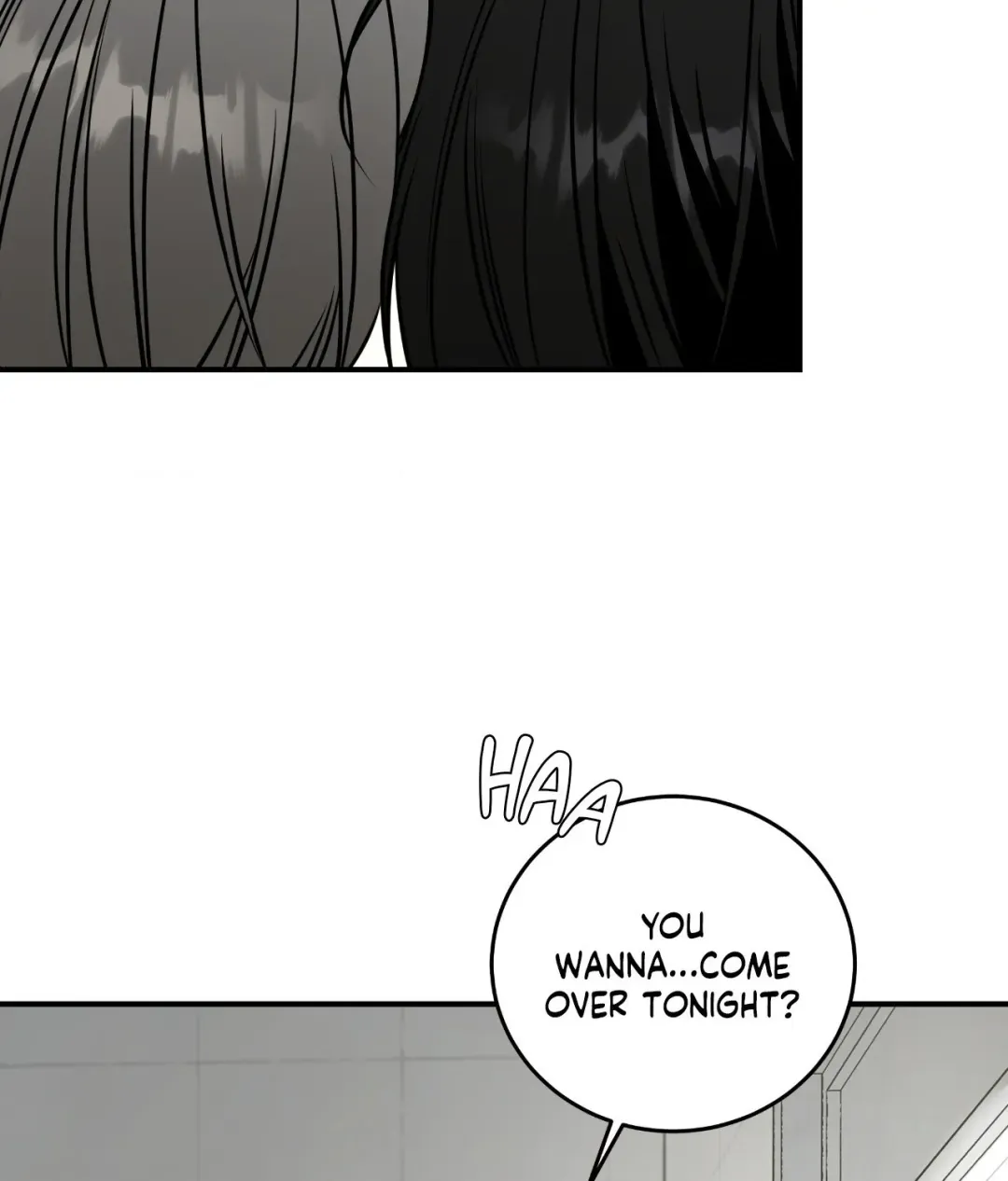 Feel My Benefit - Chapter 38 Page 92