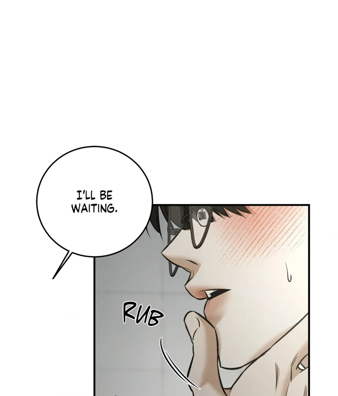 Feel My Benefit - Chapter 38 Page 95