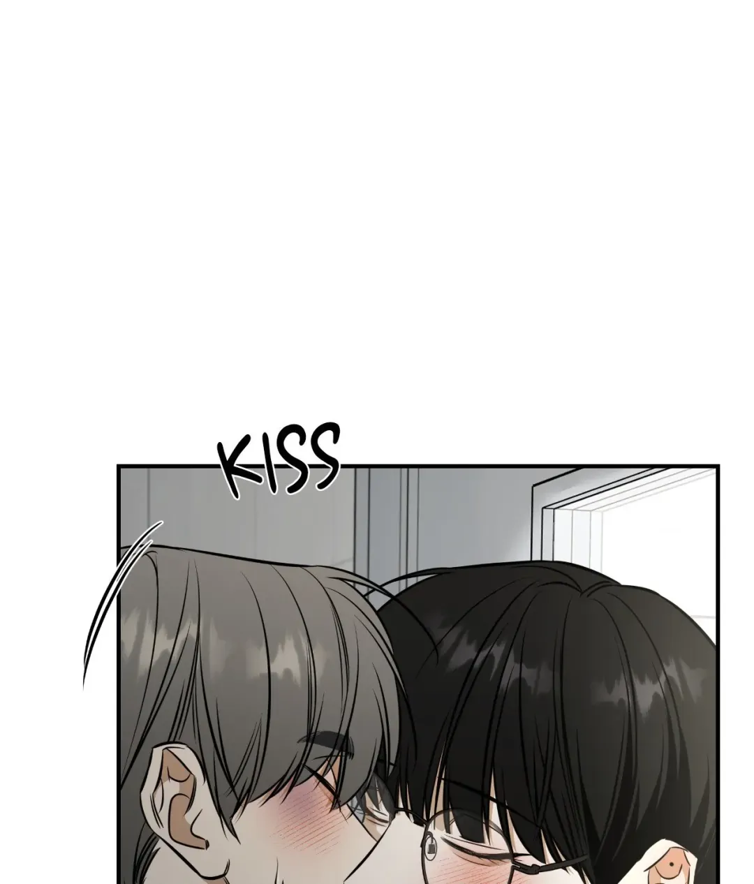 Feel My Benefit - Chapter 38 Page 98