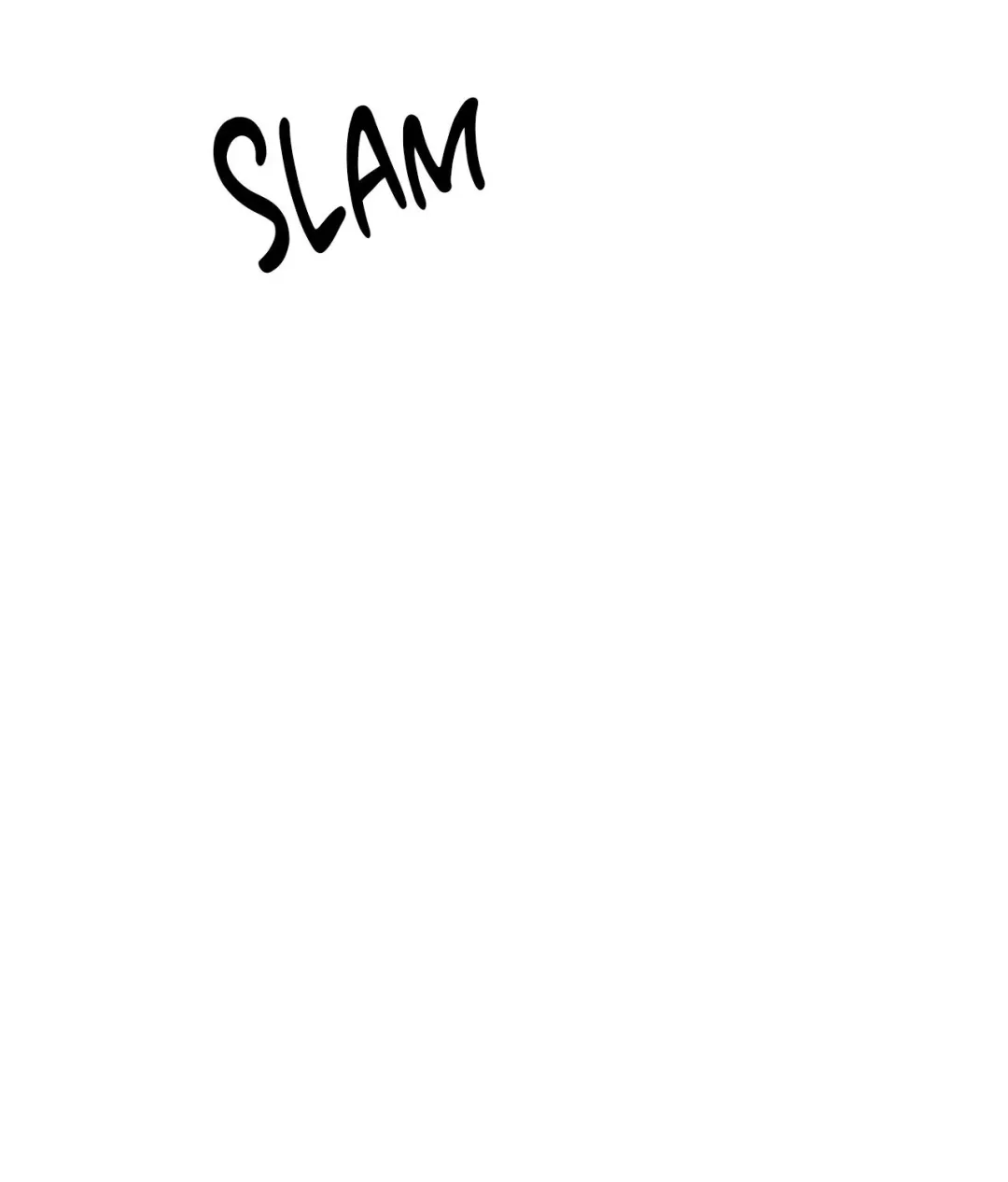 Feel My Benefit - Chapter 38 Page 101