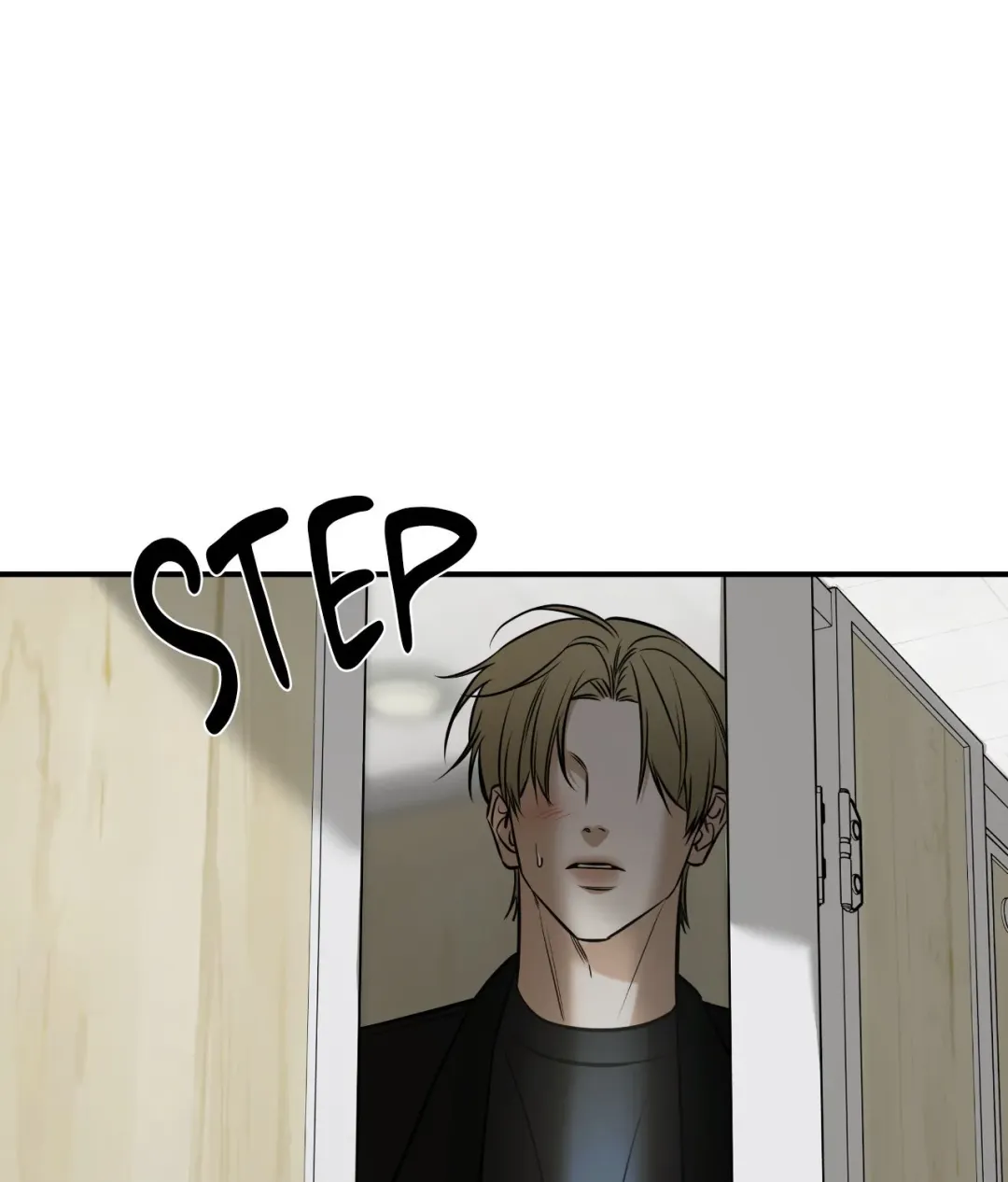 Feel My Benefit - Chapter 38 Page 105