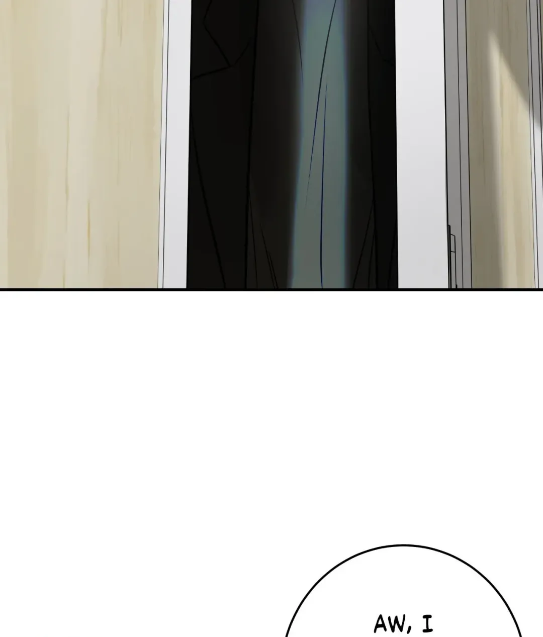 Feel My Benefit - Chapter 38 Page 106