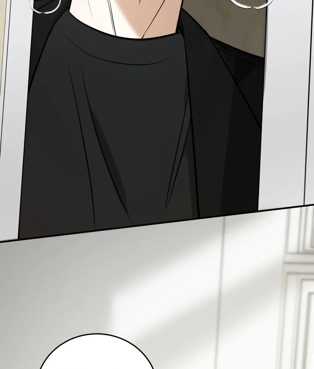 Feel My Benefit - Chapter 38 Page 108