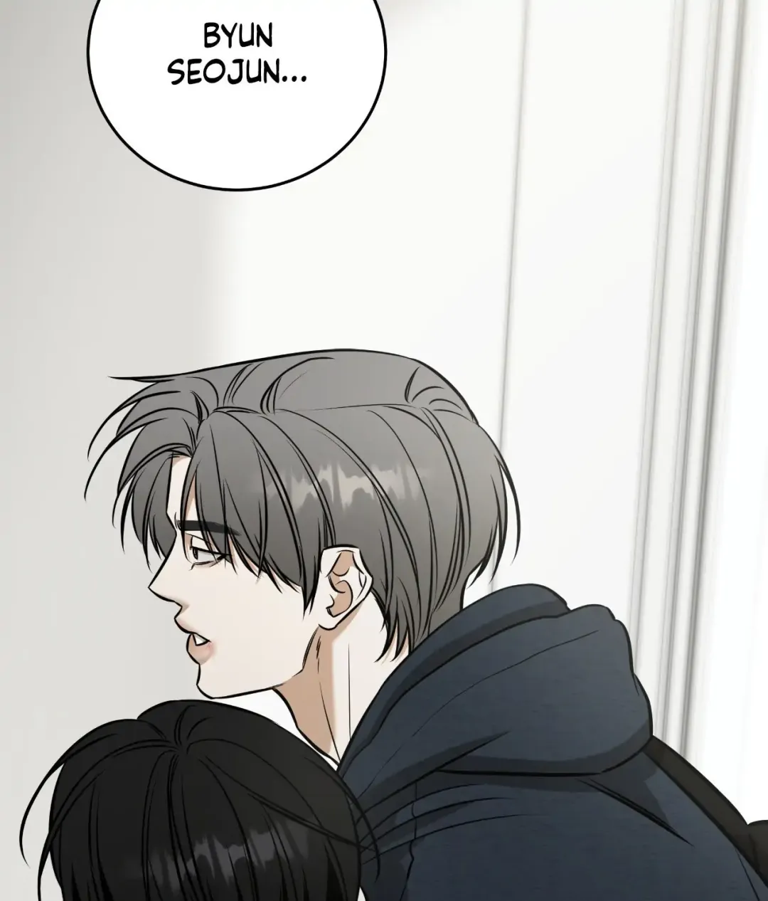 Feel My Benefit - Chapter 38 Page 109