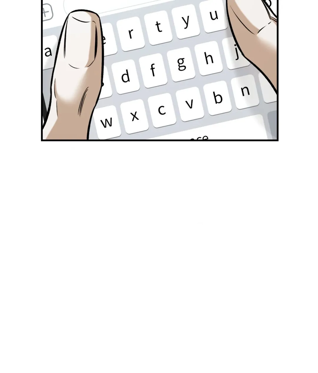 Feel My Benefit - Chapter 39 Page 6