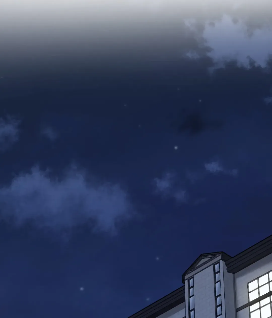 Feel My Benefit - Chapter 39 Page 8