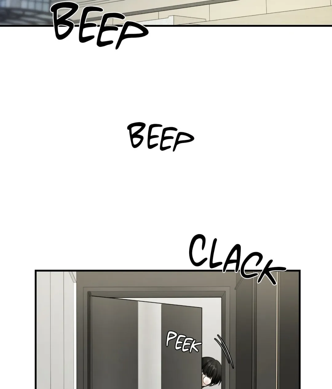 Feel My Benefit - Chapter 39 Page 10