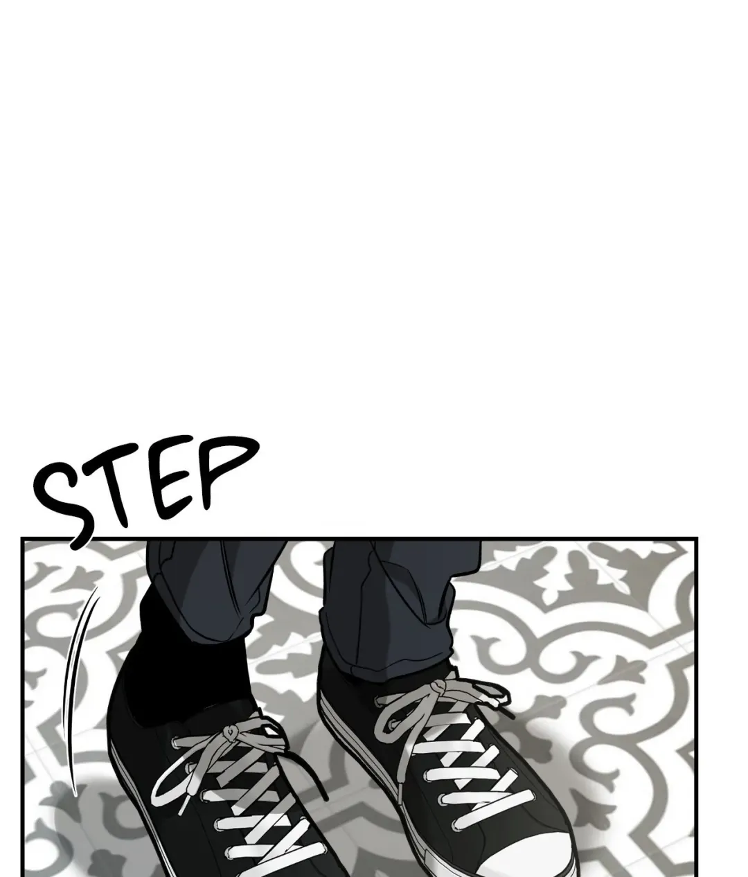 Feel My Benefit - Chapter 39 Page 12
