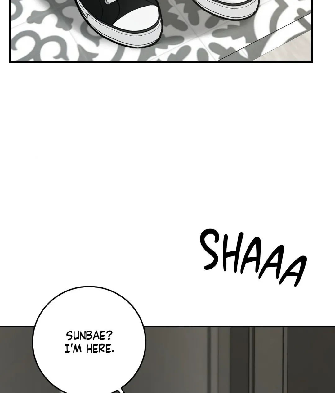 Feel My Benefit - Chapter 39 Page 13