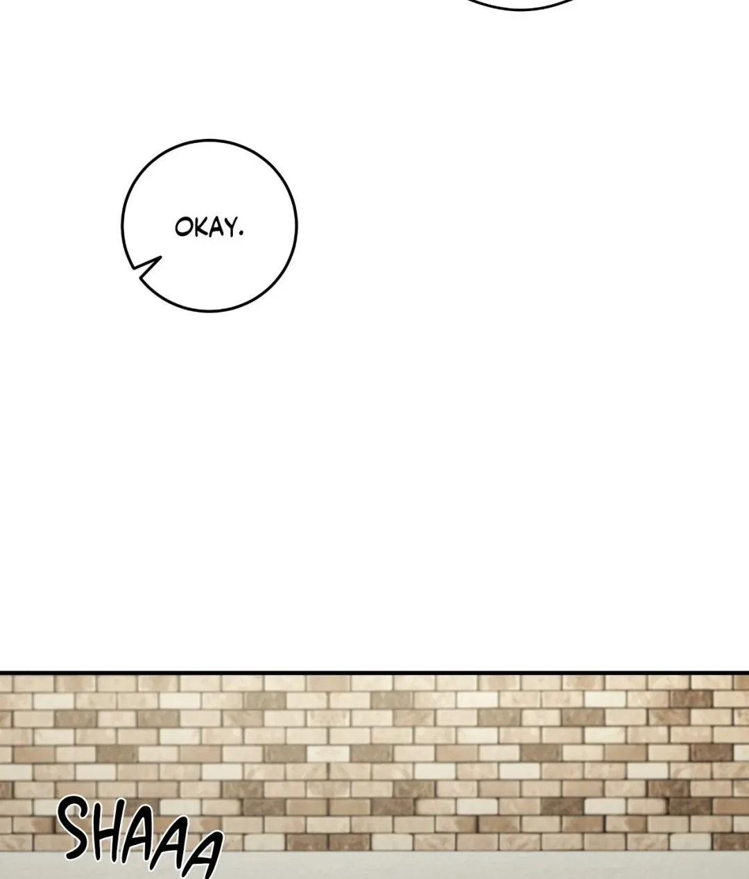 Feel My Benefit - Chapter 39 Page 15