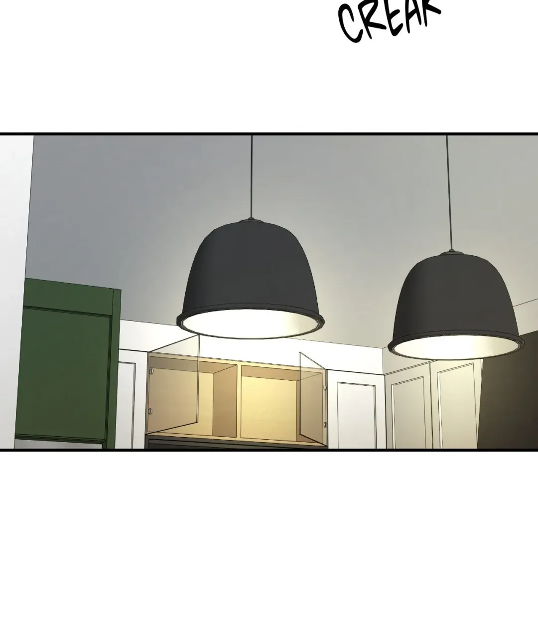 Feel My Benefit - Chapter 39 Page 19