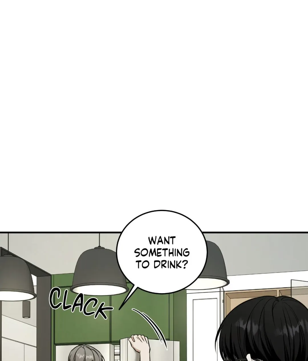 Feel My Benefit - Chapter 39 Page 26
