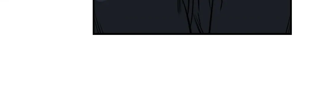 Feel My Benefit - Chapter 39 Page 31