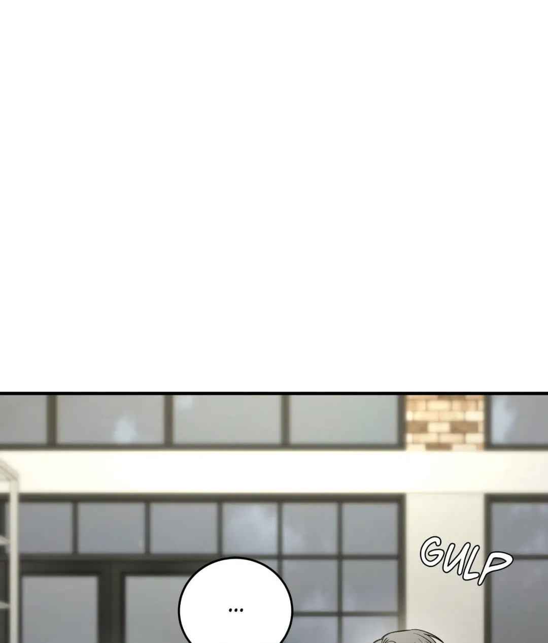 Feel My Benefit - Chapter 39 Page 32