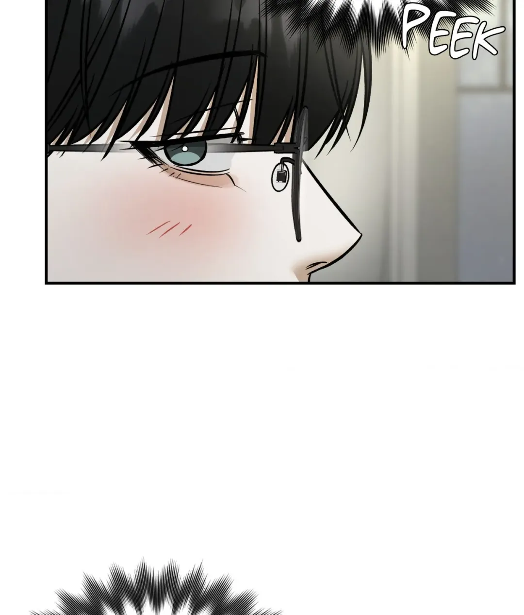Feel My Benefit - Chapter 39 Page 36