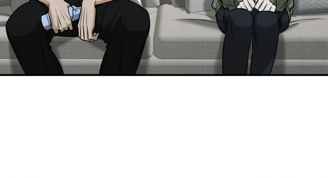 Feel My Benefit - Chapter 39 Page 40