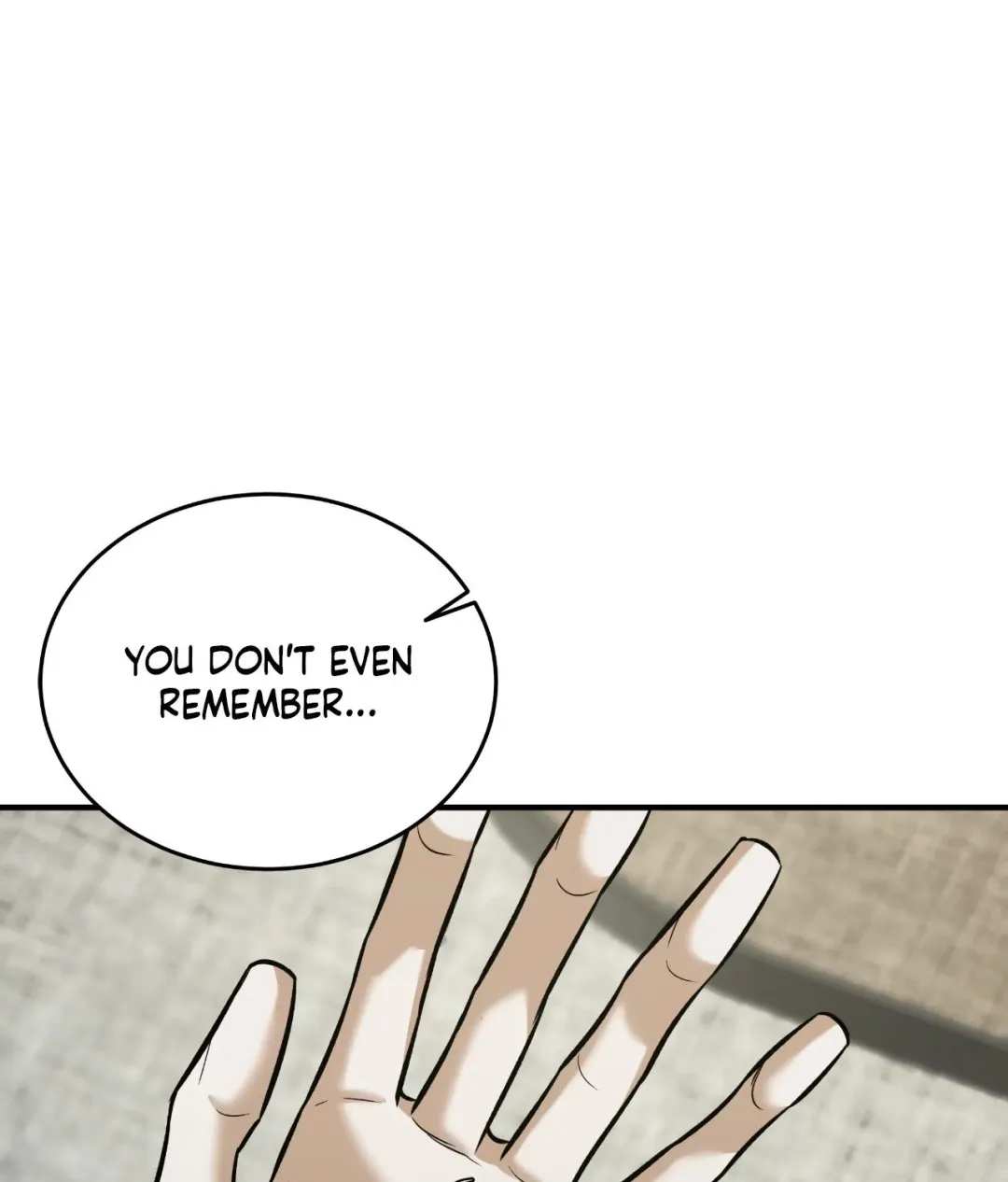 Feel My Benefit - Chapter 39 Page 58