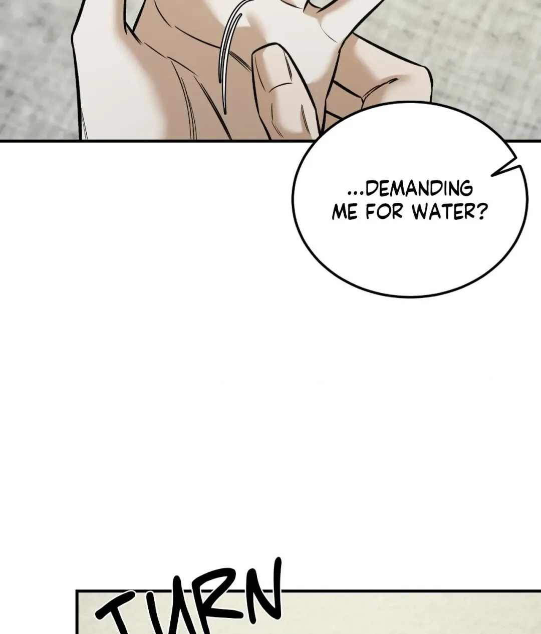 Feel My Benefit - Chapter 39 Page 59