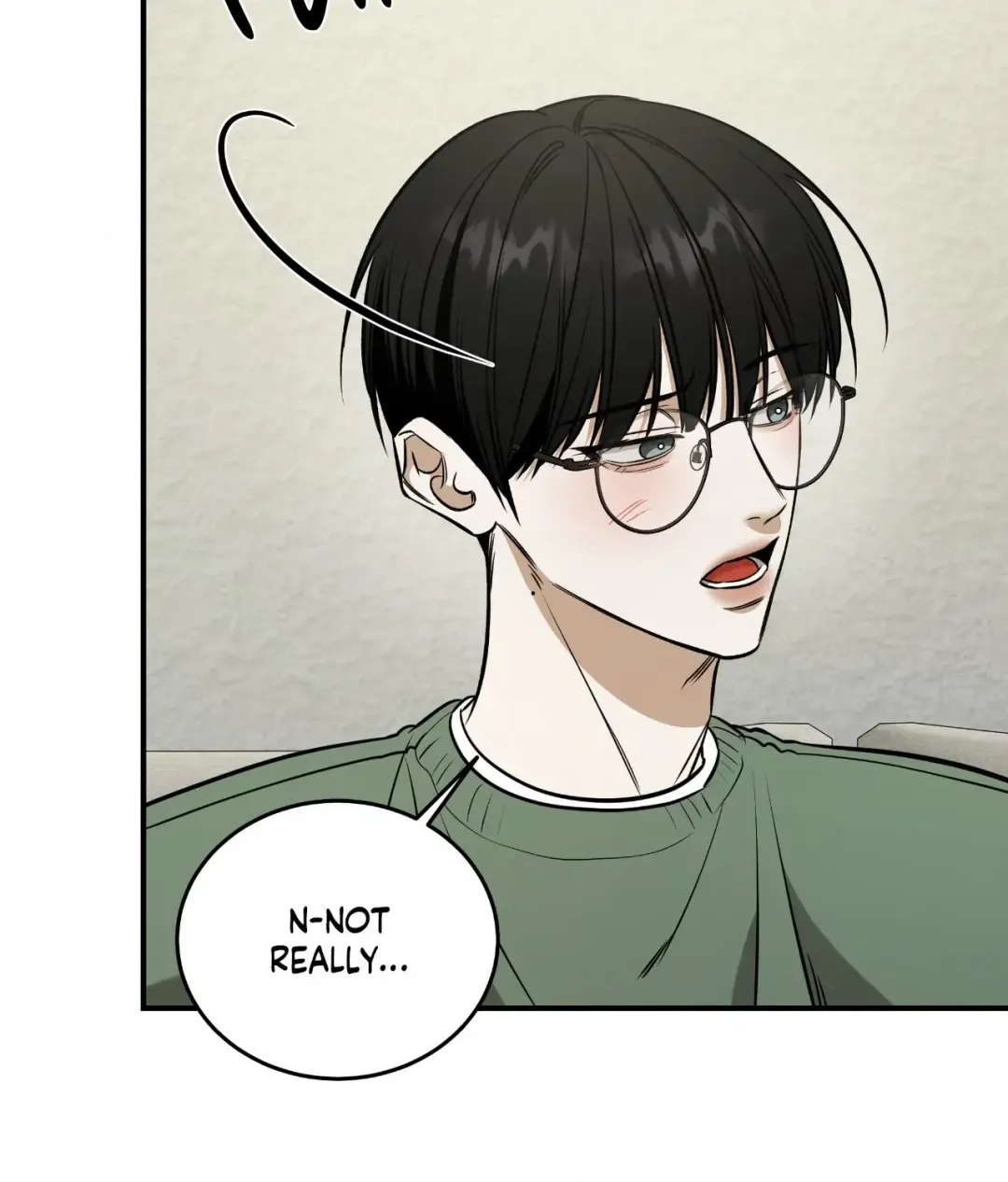 Feel My Benefit - Chapter 39 Page 60