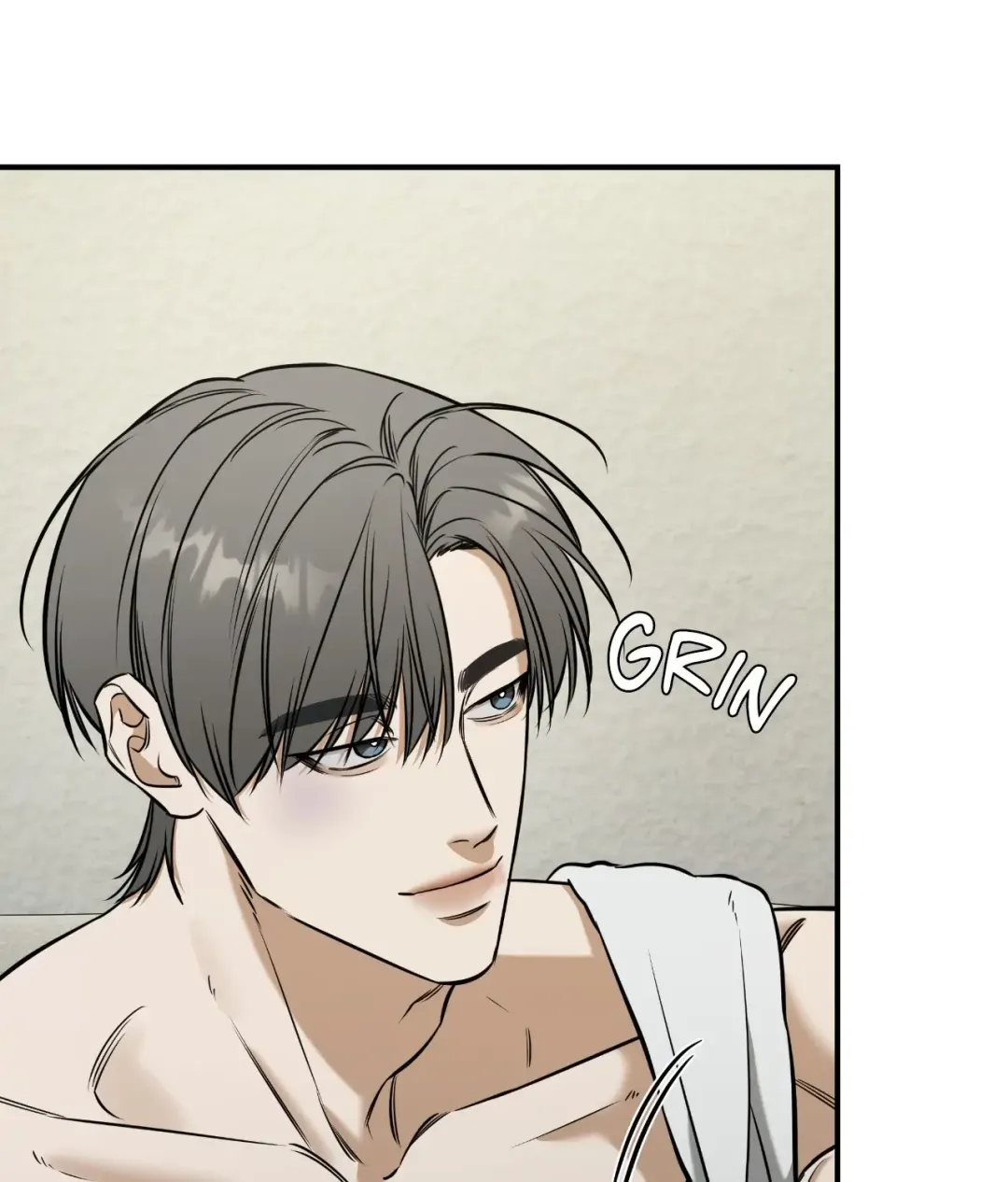 Feel My Benefit - Chapter 39 Page 61