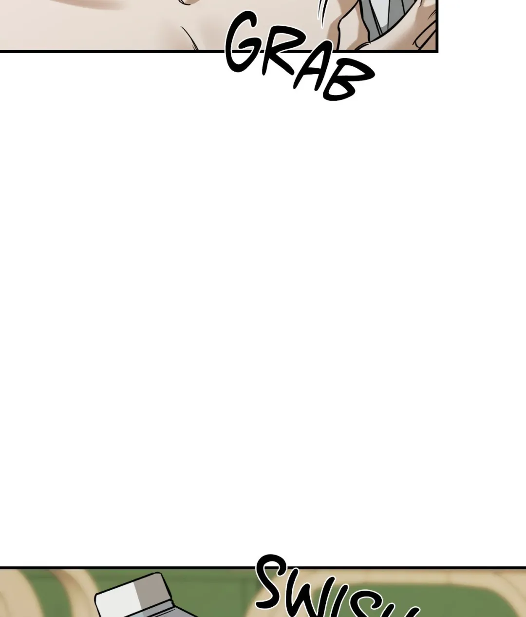 Feel My Benefit - Chapter 39 Page 62