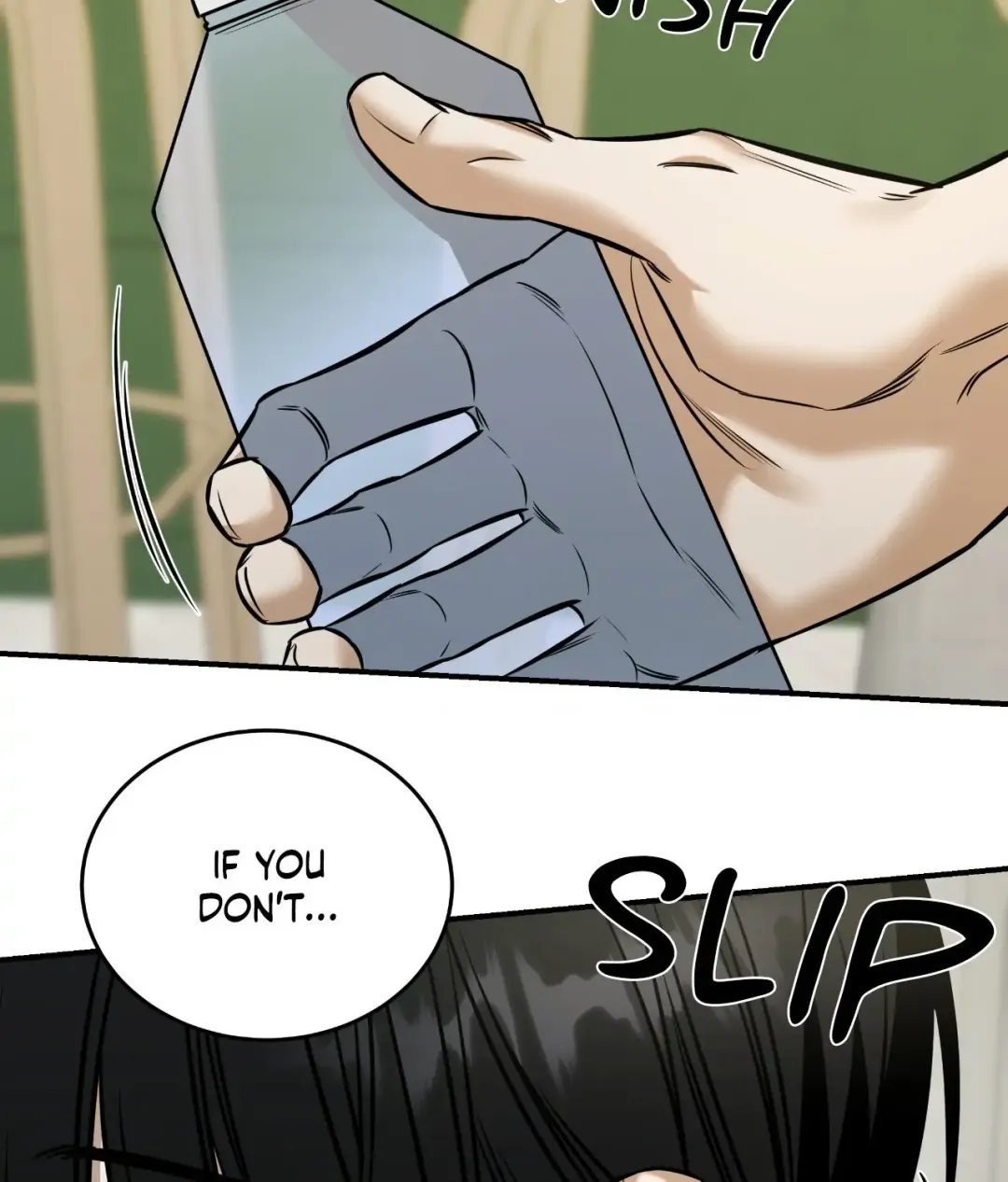 Feel My Benefit - Chapter 39 Page 63