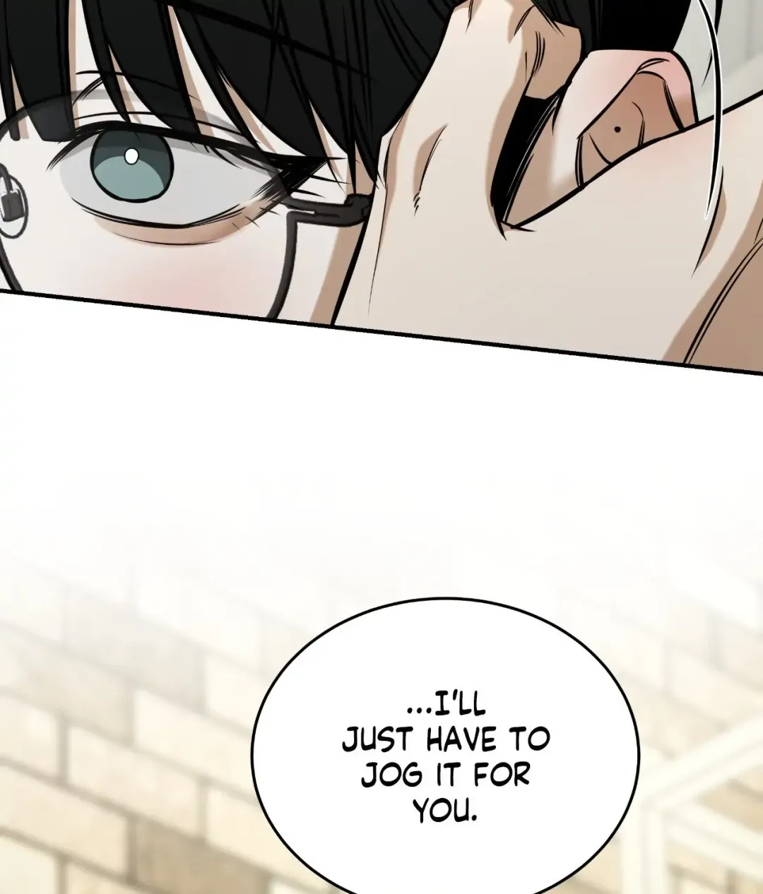 Feel My Benefit - Chapter 39 Page 64