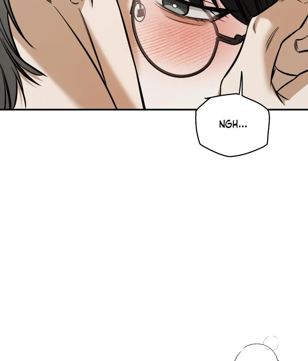 Feel My Benefit - Chapter 39 Page 69