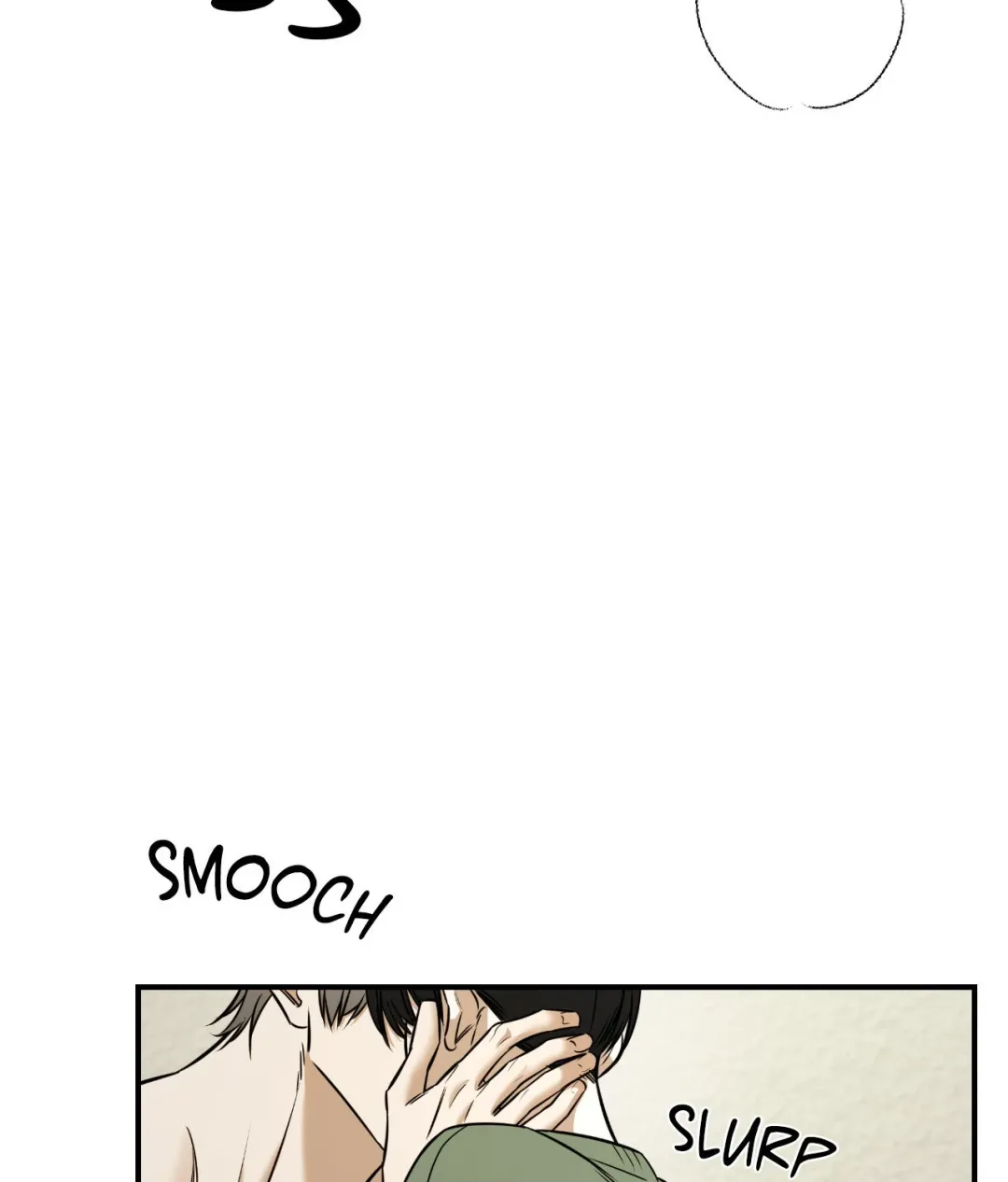 Feel My Benefit - Chapter 39 Page 72