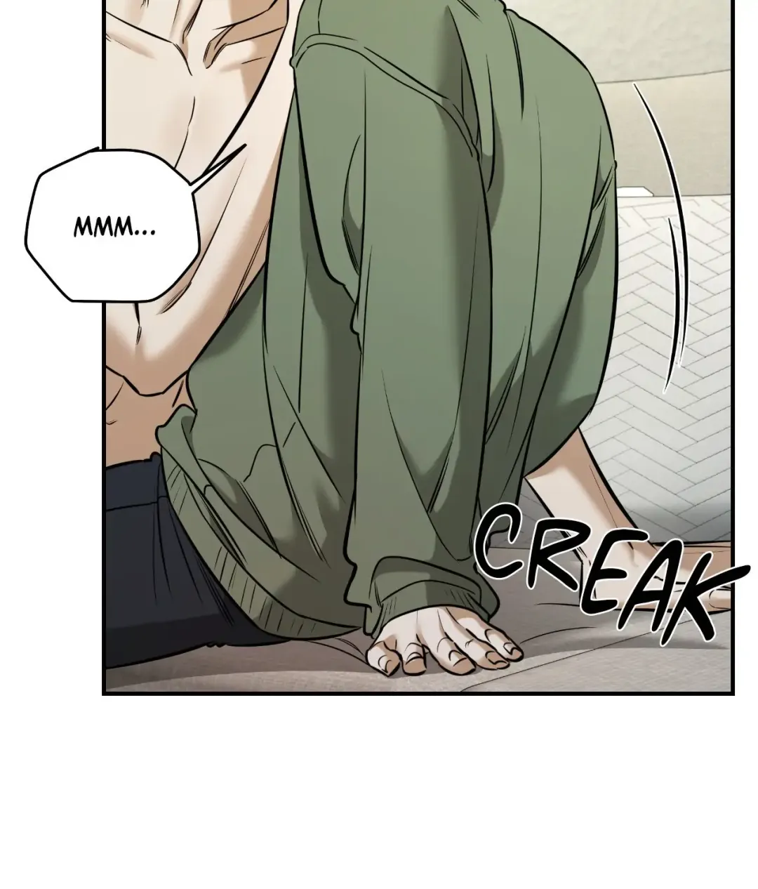 Feel My Benefit - Chapter 39 Page 73