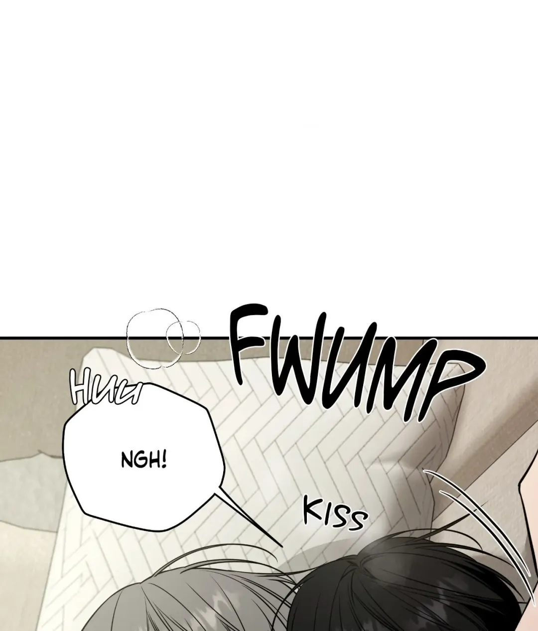 Feel My Benefit - Chapter 39 Page 74