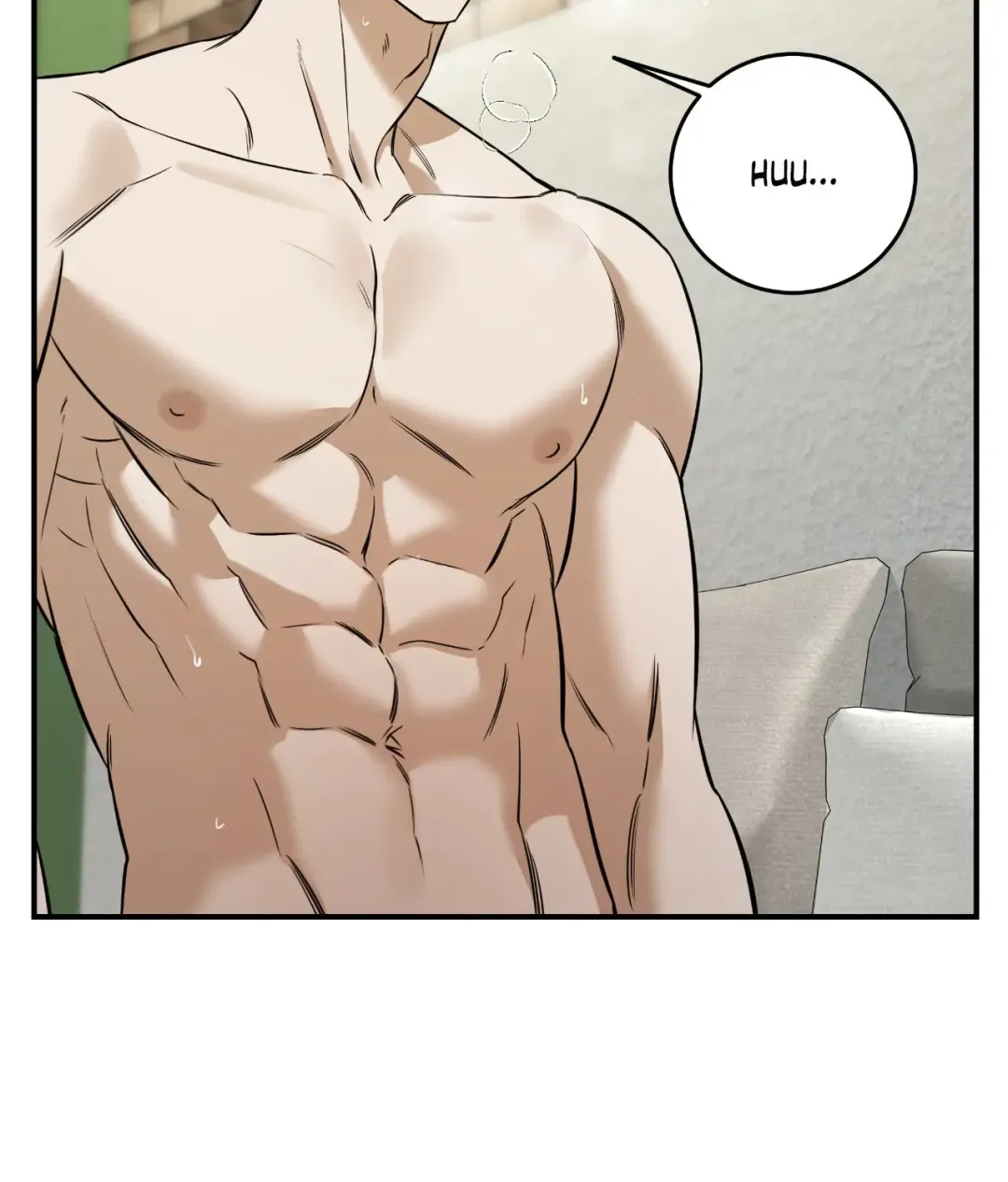 Feel My Benefit - Chapter 39 Page 78