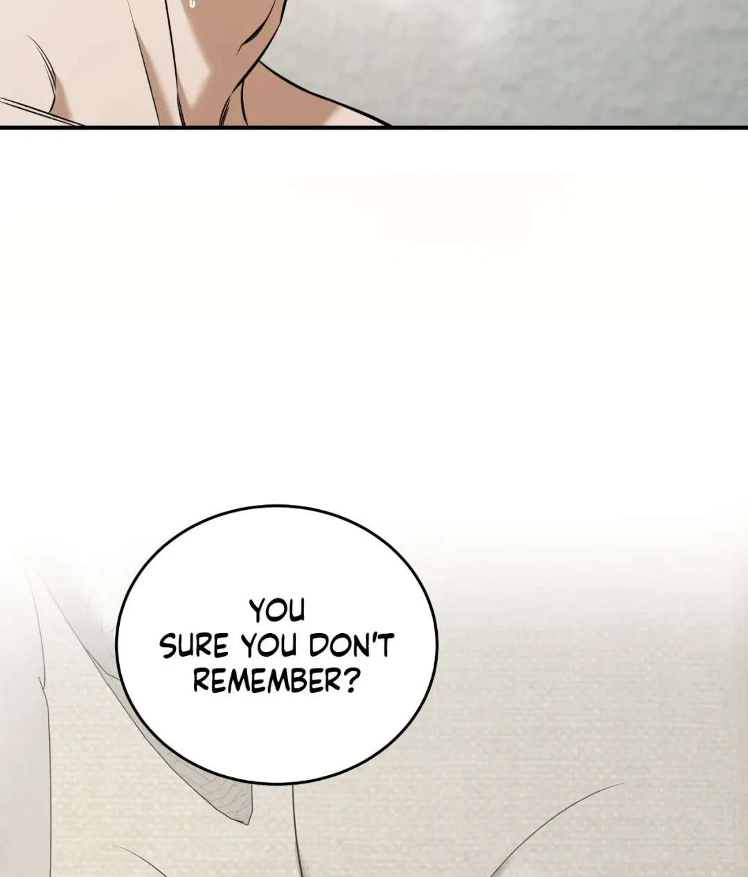 Feel My Benefit - Chapter 39 Page 80