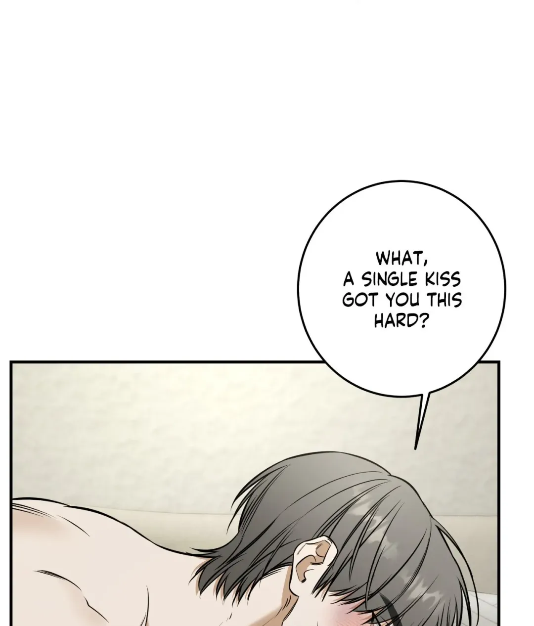 Feel My Benefit - Chapter 39 Page 84