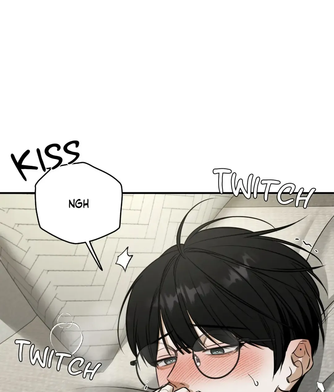 Feel My Benefit - Chapter 39 Page 90