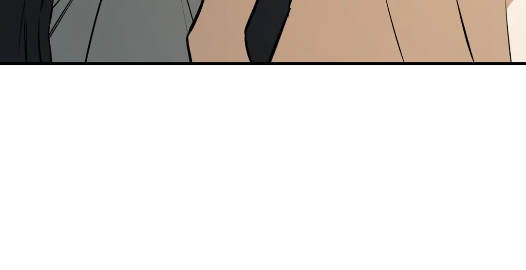 Feel My Benefit - Chapter 39 Page 93