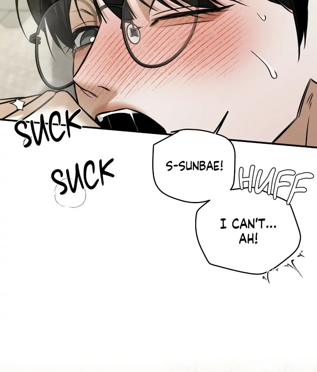 Feel My Benefit - Chapter 39 Page 106