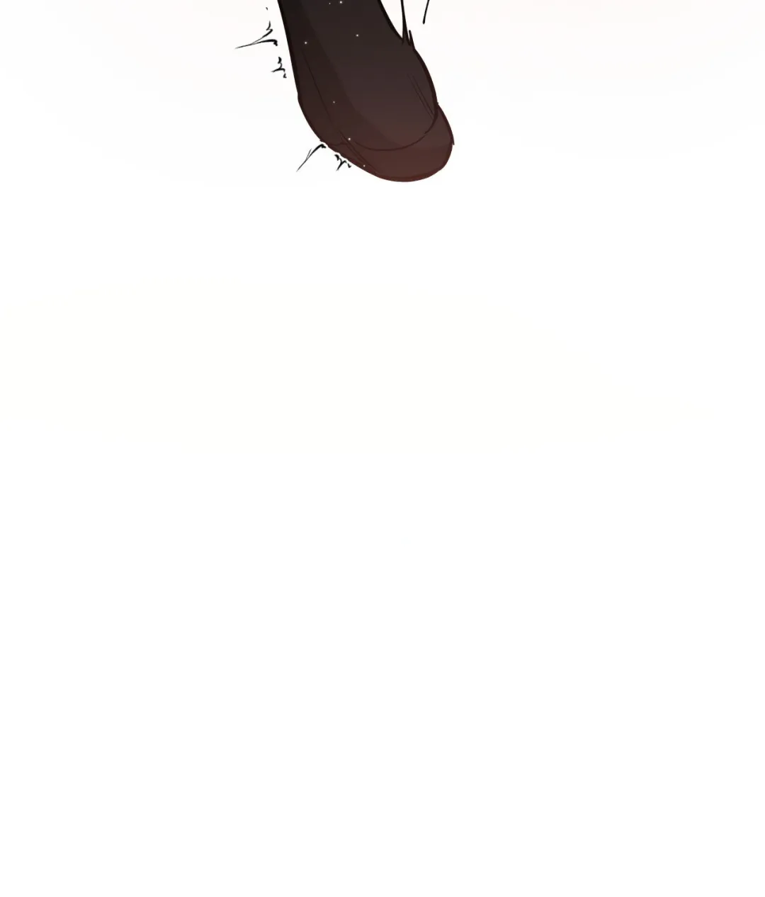 Feel My Benefit - Chapter 39 Page 109