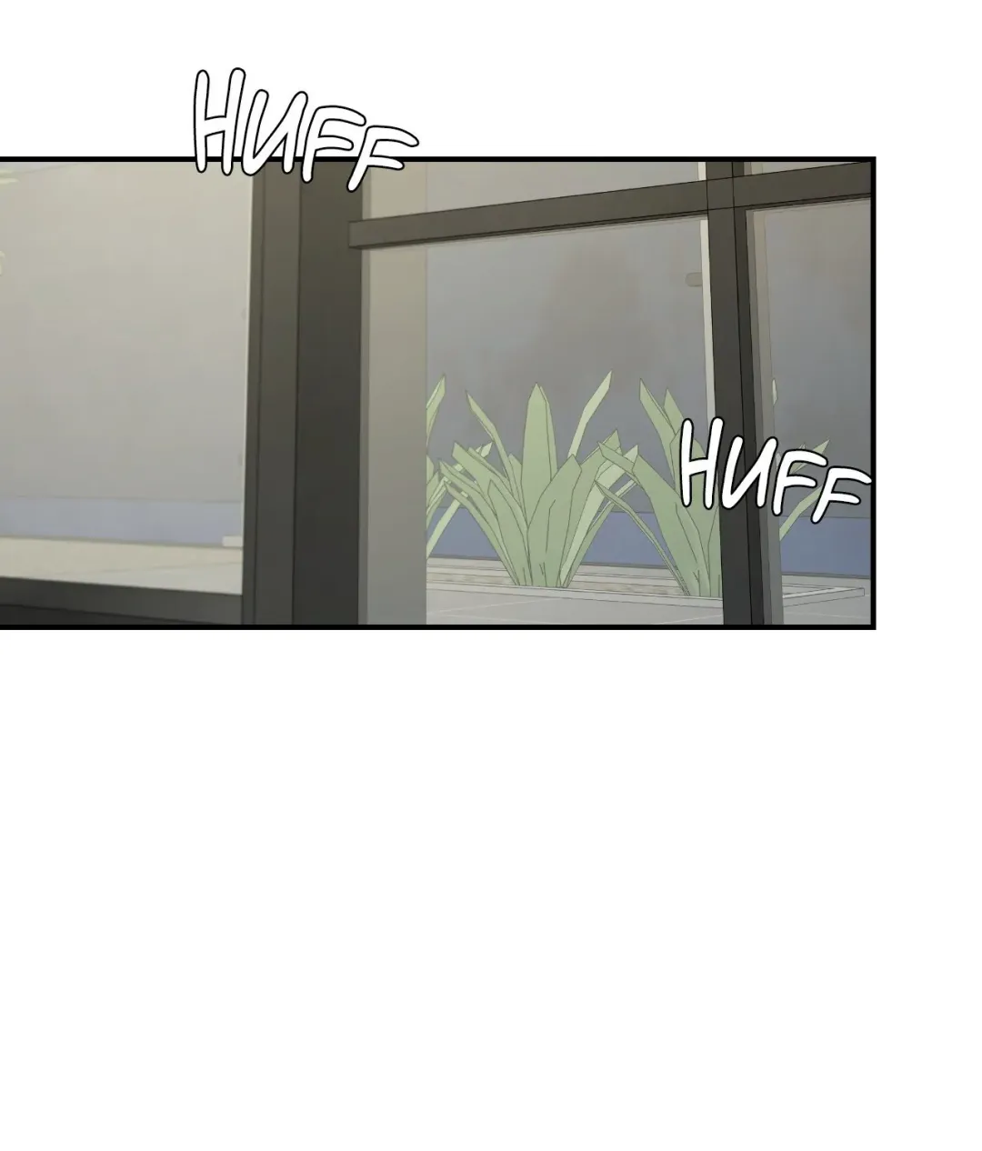 Feel My Benefit - Chapter 39 Page 110