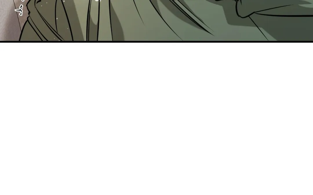 Feel My Benefit - Chapter 39 Page 112
