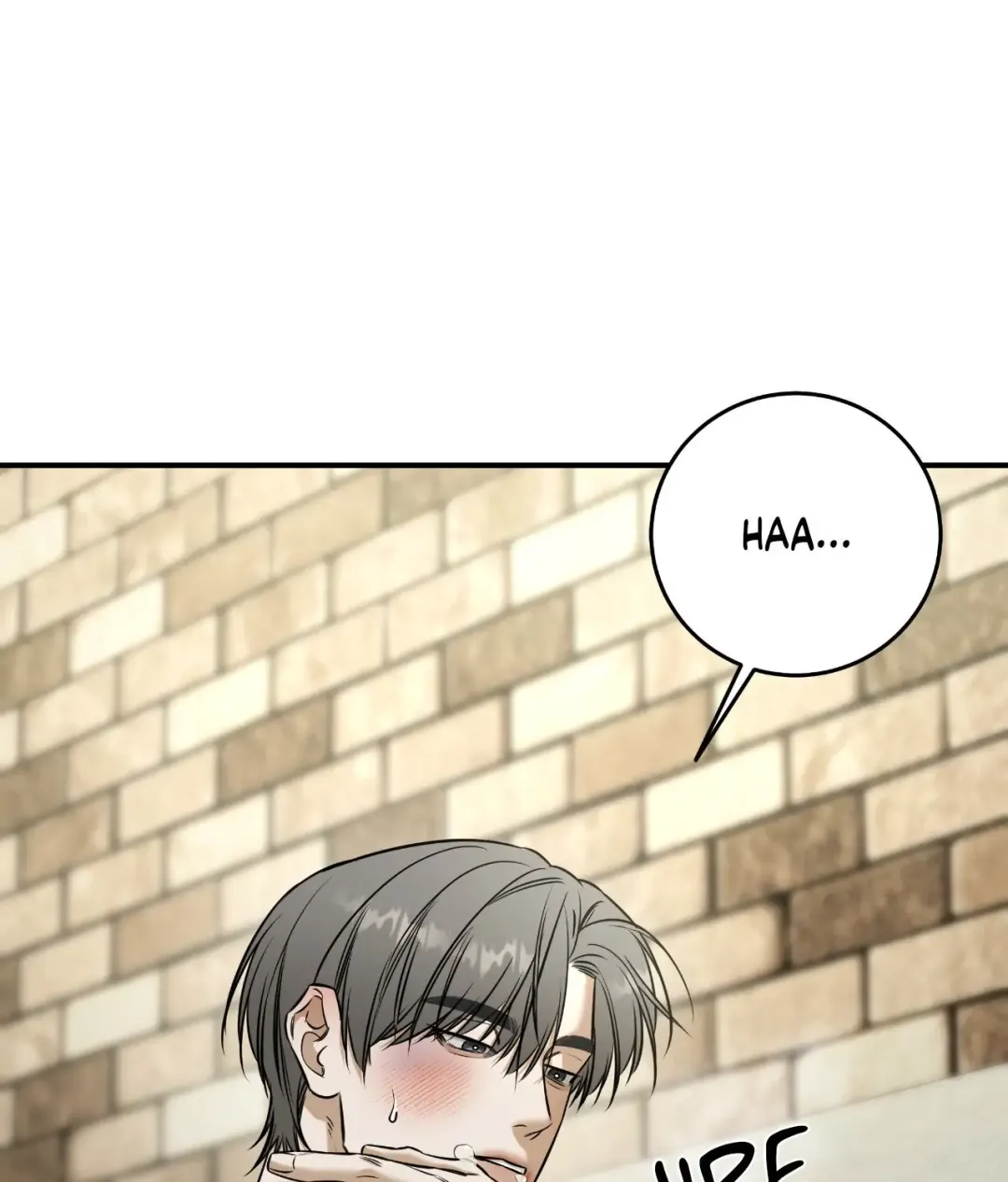 Feel My Benefit - Chapter 39 Page 116