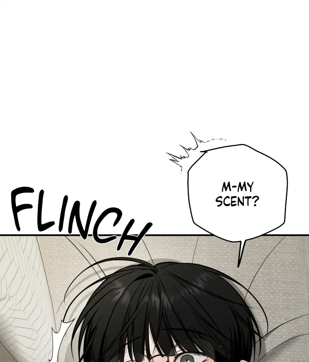 Feel My Benefit - Chapter 40 Page 9