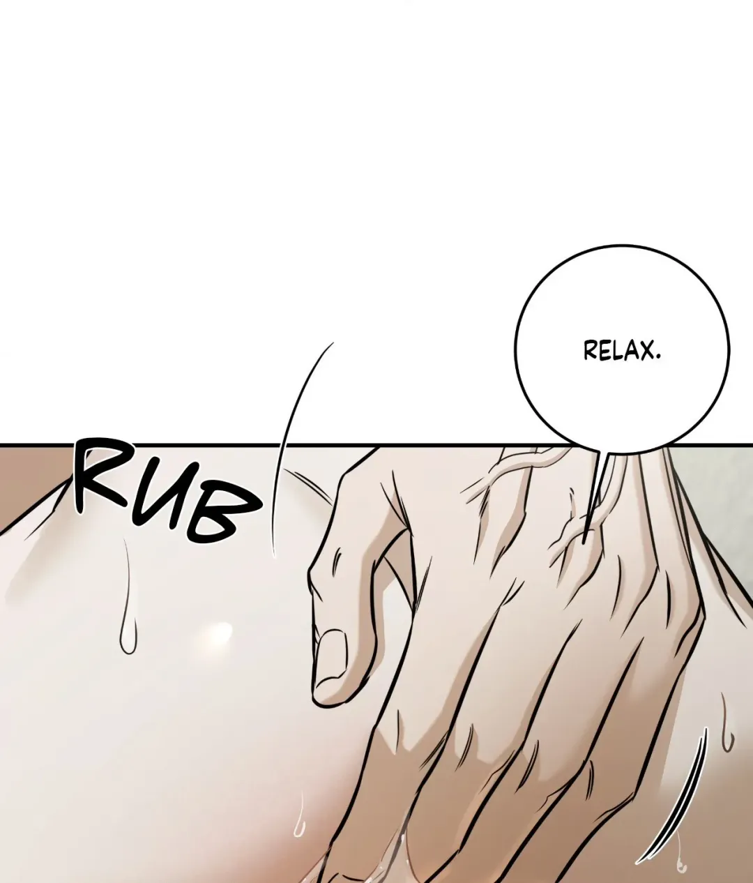 Feel My Benefit - Chapter 40 Page 26