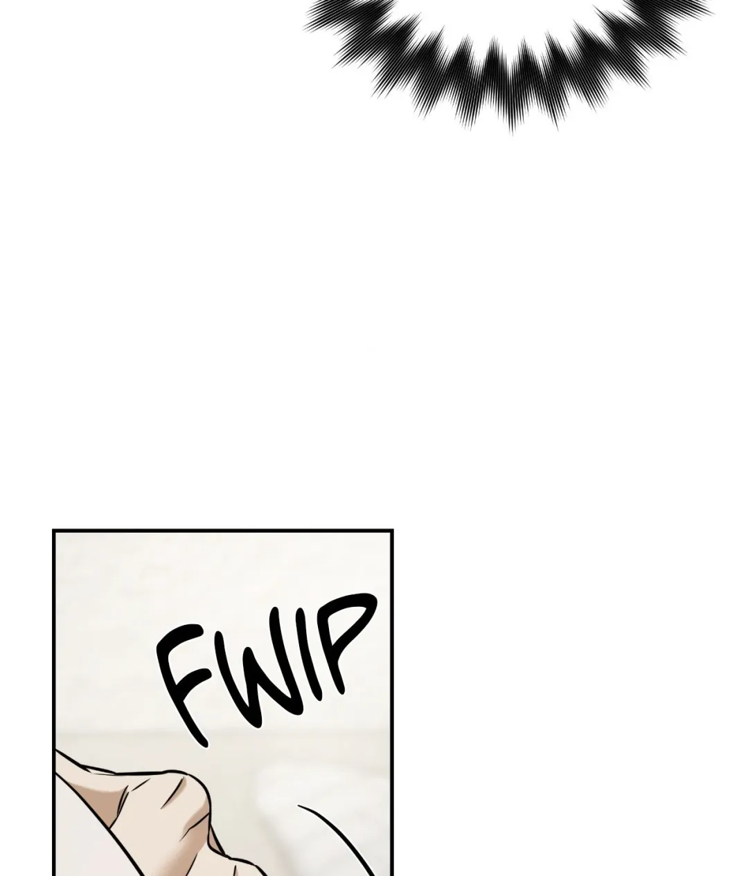 Feel My Benefit - Chapter 40 Page 40