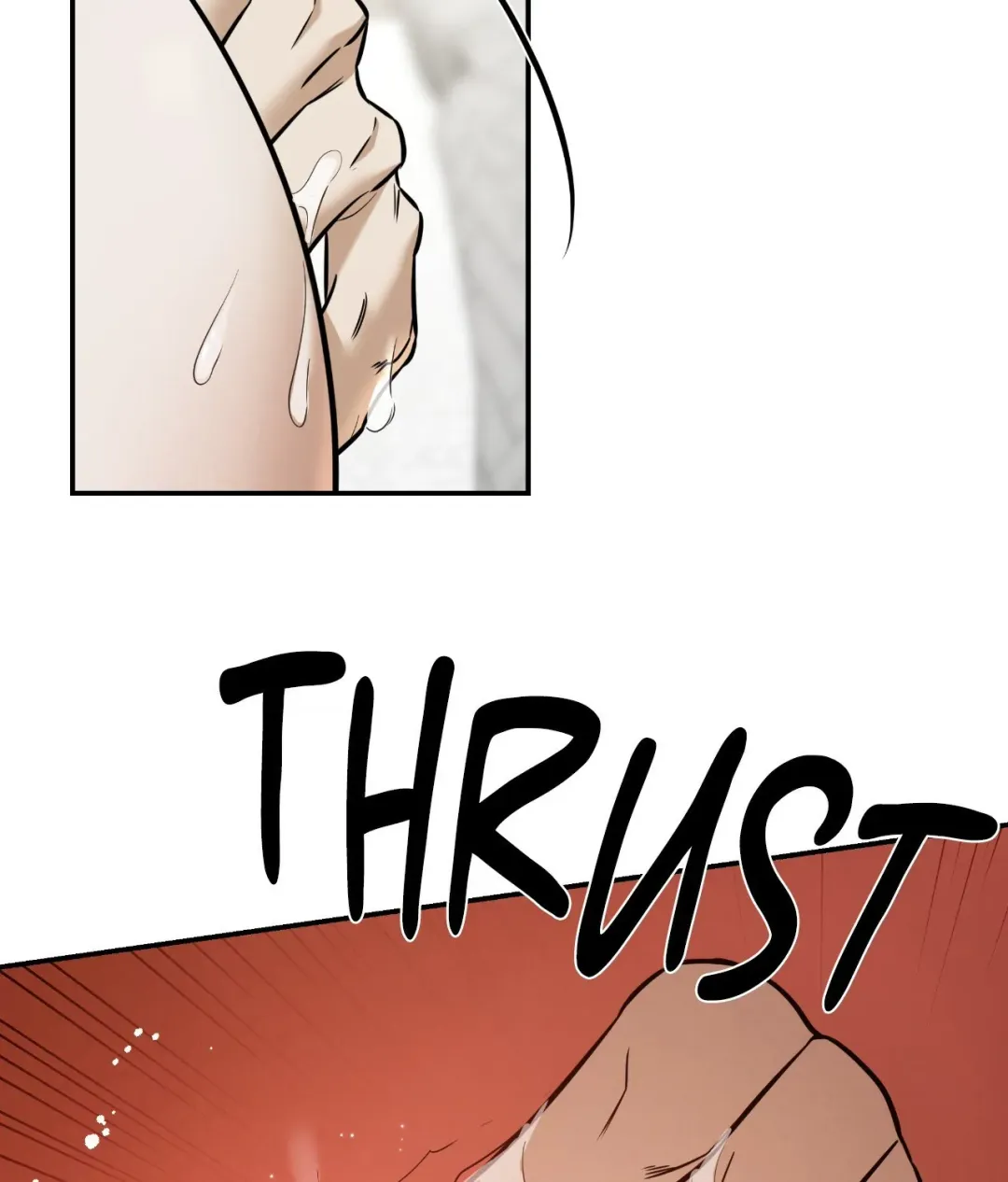 Feel My Benefit - Chapter 40 Page 41