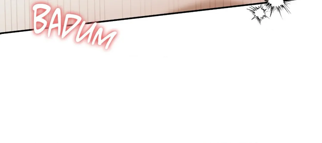 Feel My Benefit - Chapter 40 Page 44